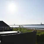 Lichtdurchflutete Mit Direktem Schleiblick Fahrdorf (Schleswig-Holstein)