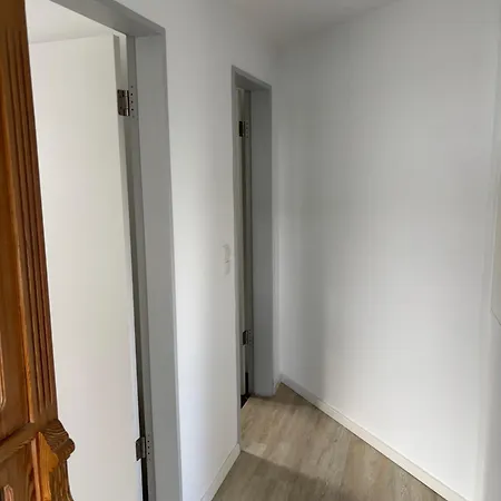 Apartamento Lichtdurchflutete Mit Direktem Schleiblick Fahrdorf (Schleswig-Holstein)